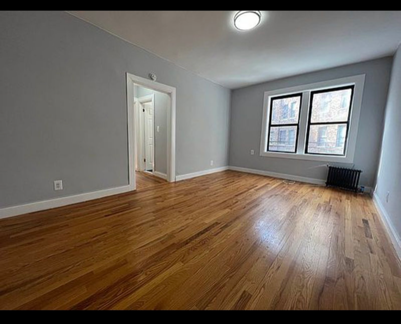 9 Abner St #1stFL - Photo 2 of 6
