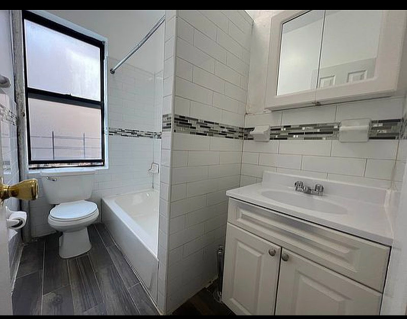 9 Abner St #1stFL - Photo 3 of 6