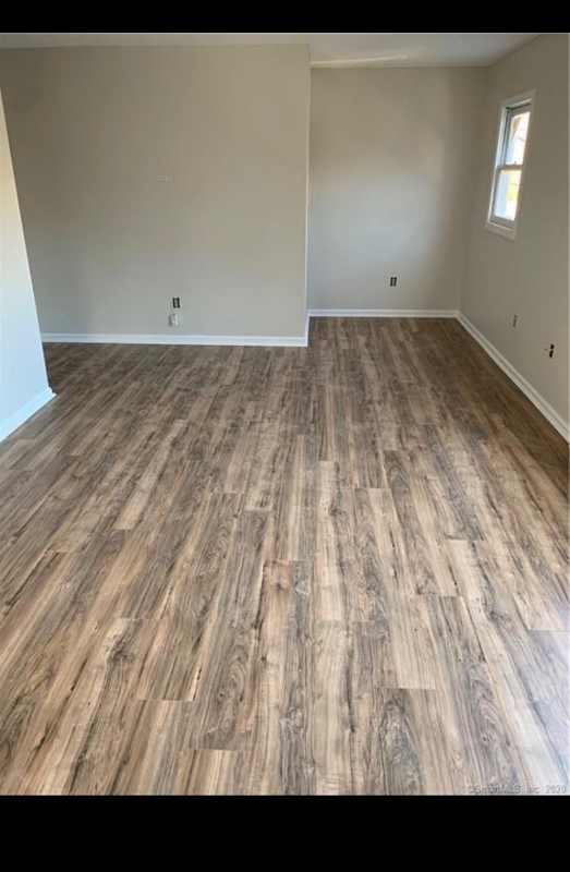 9 Abner St #1stFL - Photo 4 of 6