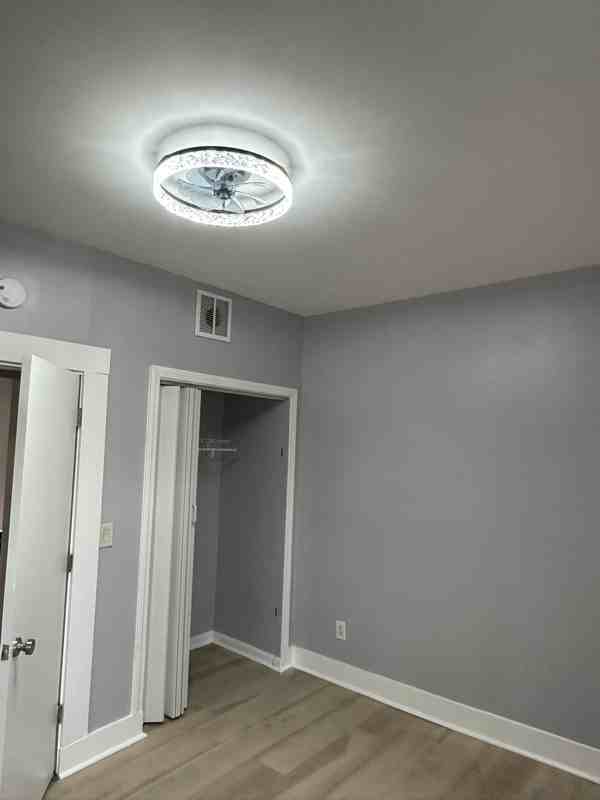 9 Abner St #1stFL - Photo 5 of 6