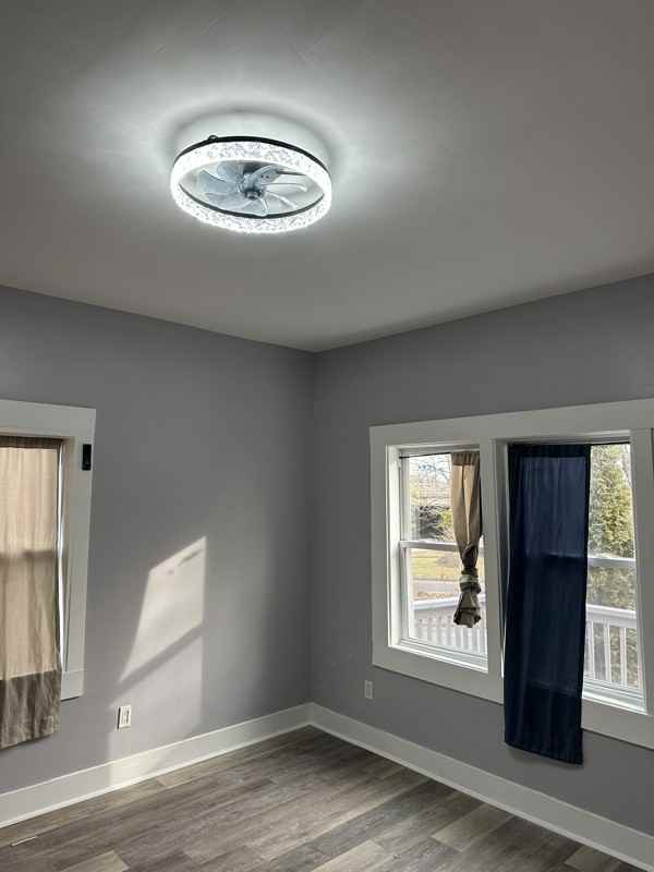 9 Abner St #1stFL - Photo 6 of 6