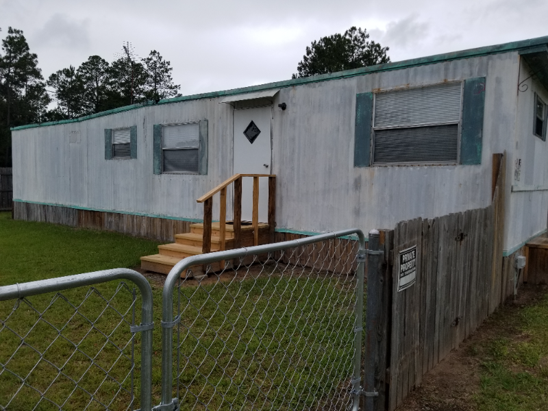 41 Thickette Rd Ne #LOT5 - Photo 2 of 17