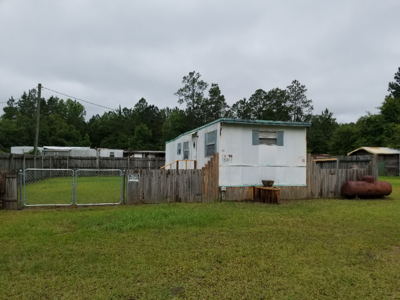 41 Thickette Rd Ne #LOT5 - Photo 5 of 17