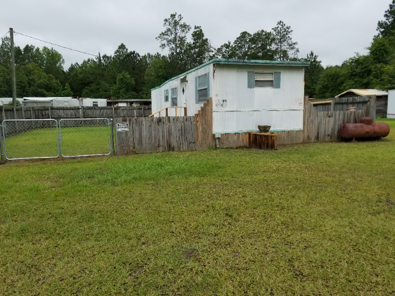 41 Thickette Rd Ne #LOT5 - Photo 6 of 17