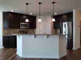 featured image of 20141 Riesling Ln #306