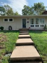 103 S Fairview Ave - Photo 1 of 1