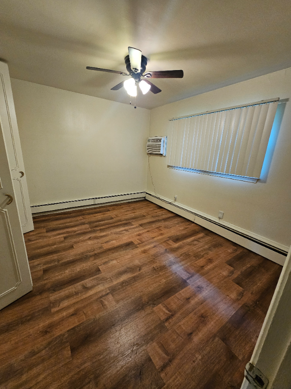 2628 Galpin Ave - Photo 2 of 8