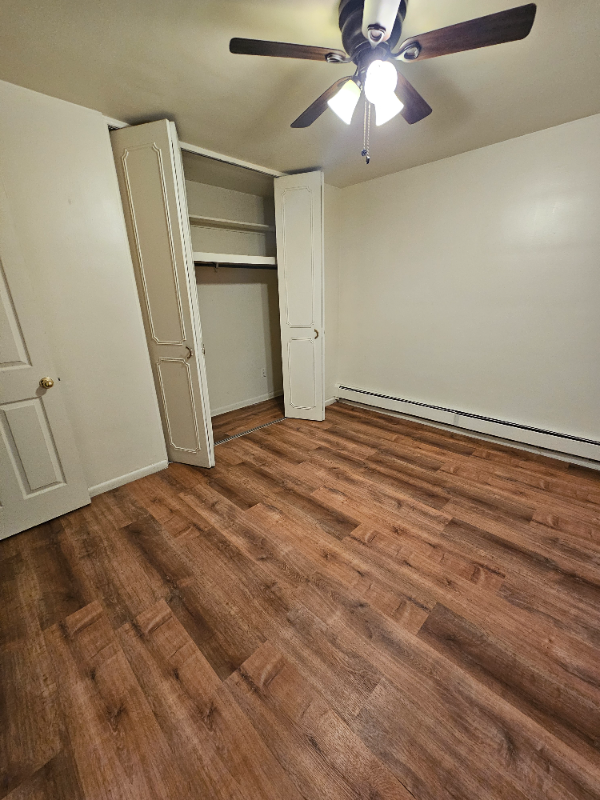 2628 Galpin Ave - Photo 4 of 8