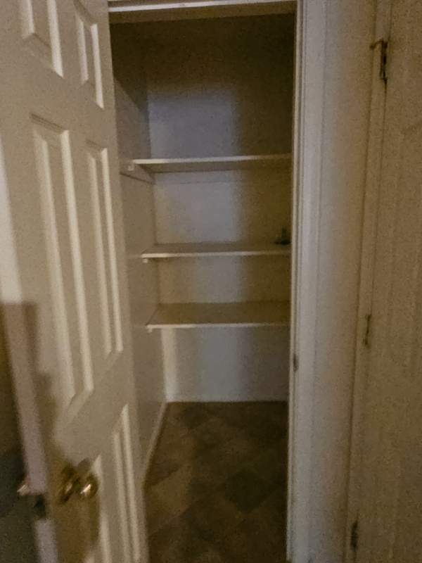 2628 Galpin Ave - Photo 6 of 8