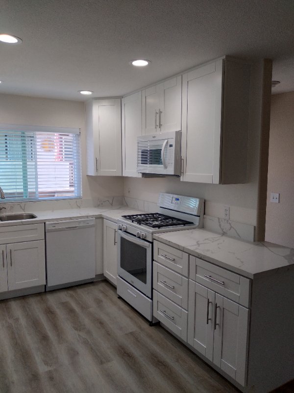 9808 Shirley Gardens Dr #4 - Photo 2 of 16