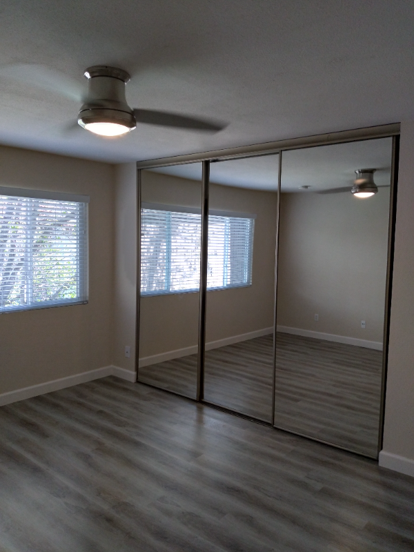 9808 Shirley Gardens Dr #4 - Photo 7 of 16