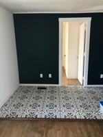 featured image of 6205 Darby Dr