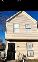 9503 Olde Towne Row - Photo 1 of 1