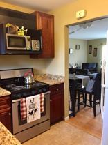 2808 Wmile Road - Photo 1 of 1