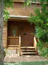 705 E College Ave #3 - Photo 1 of 1