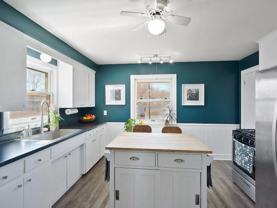 5536 28th Ave S - Photo 1 of 1