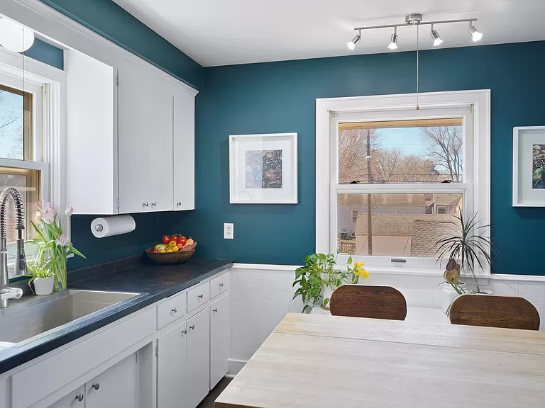 5536 28th Ave S - Photo 2 of 18