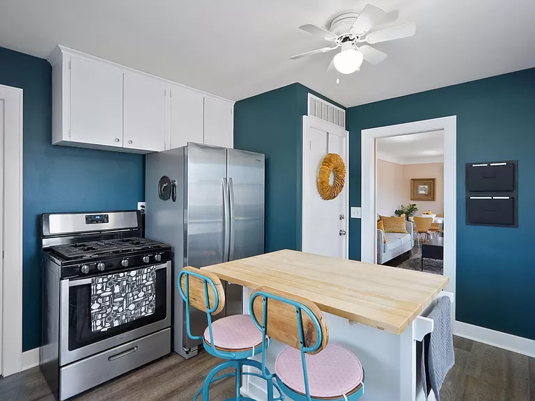 5536 28th Ave S - Photo 3 of 18