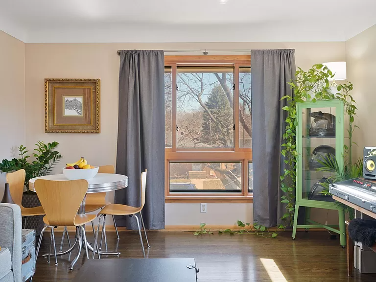 5536 28th Ave S - Photo 7 of 18