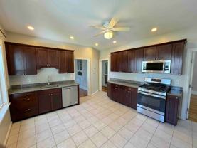 258 Broadway #2ndFL - Photo 1 of 1