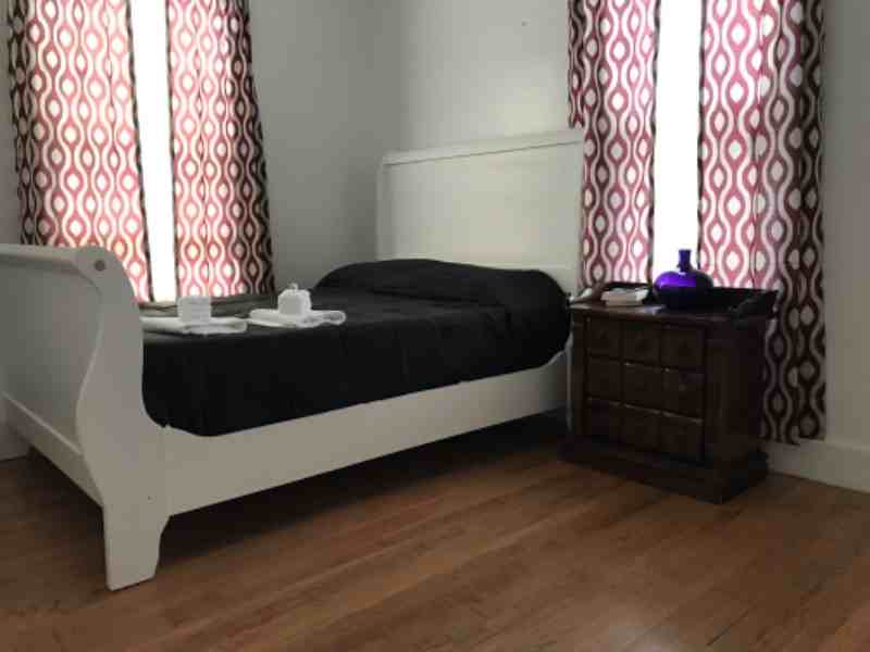 274 Amherst St #C2 - Photo 2 of 10