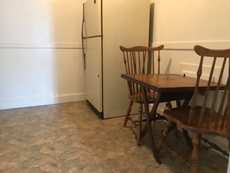 274 Amherst St #C2 - Photo 3 of 10