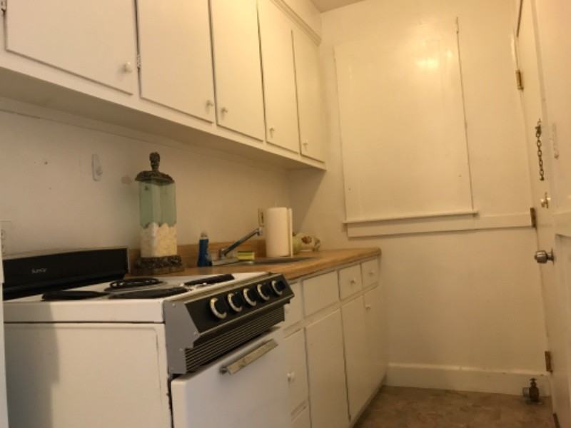 274 Amherst St #C2 - Photo 4 of 10