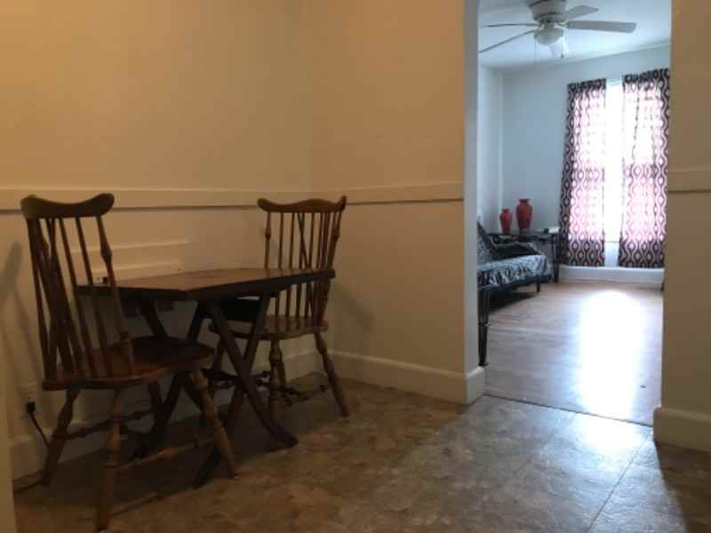 274 Amherst St #C2 - Photo 5 of 10