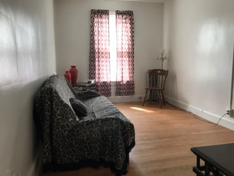 274 Amherst St #C2 - Photo 6 of 10