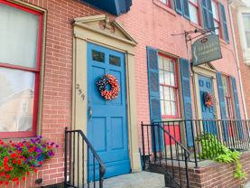 259 Baltimore St - Photo 1 of 1