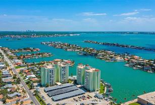 400 64th Ave #708 - Photo 1 of 1