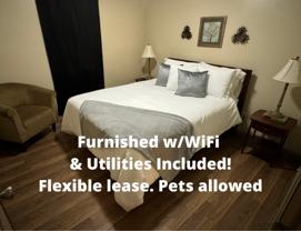 121 Voncannon Dr #A - Photo 1 of 1