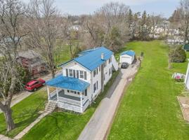 featured image of 188 Gorham St #2