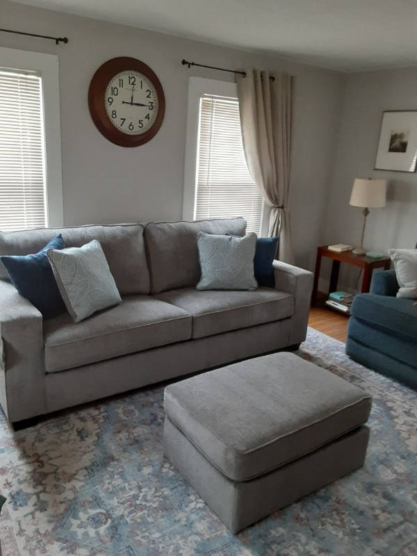 188 Gorham St #2 - Photo 2 of 16