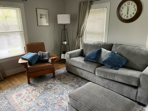 188 Gorham St #2 - Photo 3 of 16