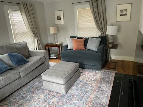 188 Gorham St #2 - Photo 4 of 16