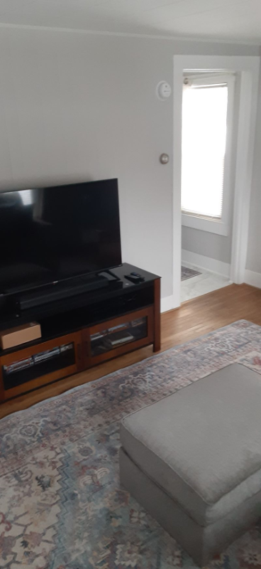 188 Gorham St #2 - Photo 5 of 16