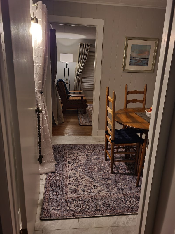 188 Gorham St #2 - Photo 6 of 16