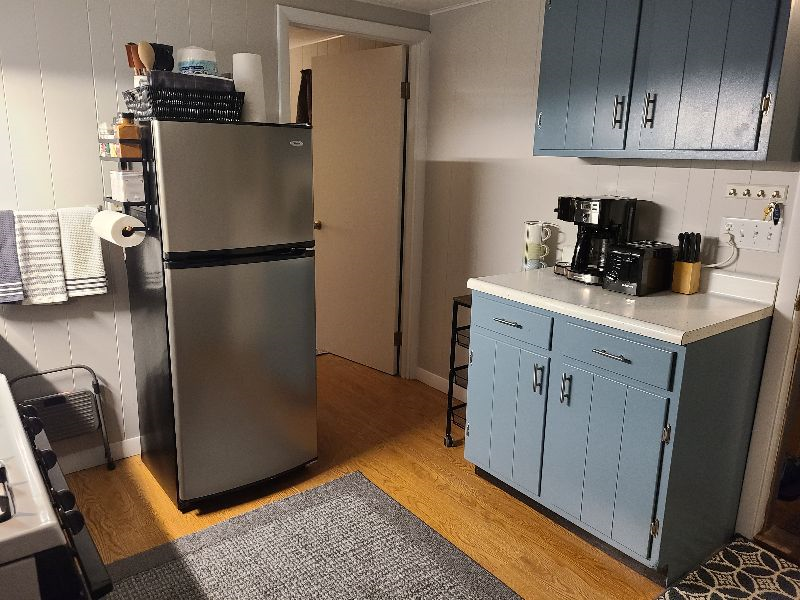 188 Gorham St #2 - Photo 7 of 16