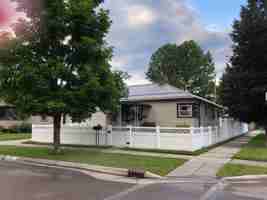 featured image of 35 Columbia Ave