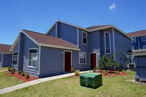 featured image of 132 Mango Dr