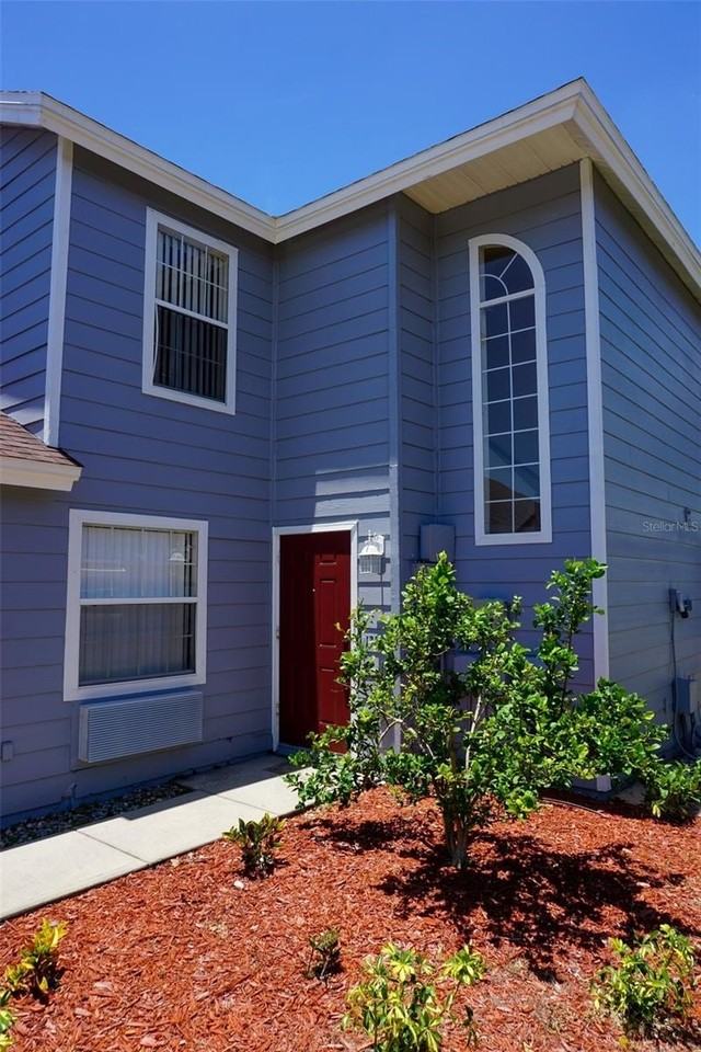 132 Mango Dr - Photo 2 of 22