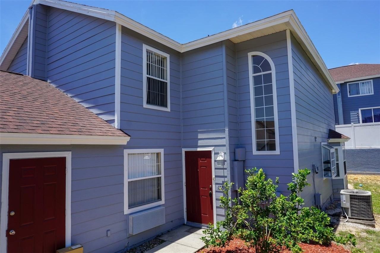 132 Mango Dr - Photo 3 of 22