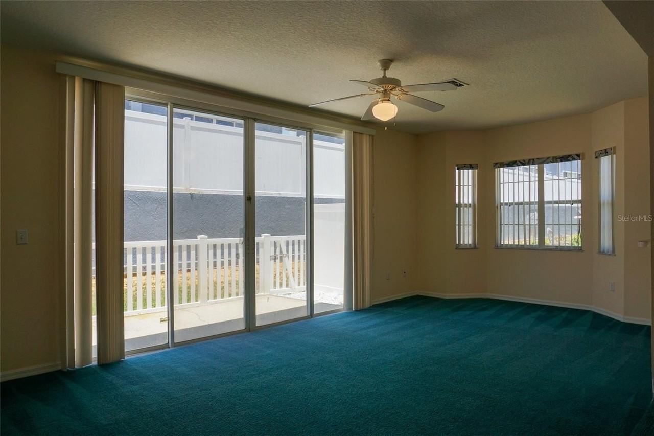 132 Mango Dr - Photo 6 of 22