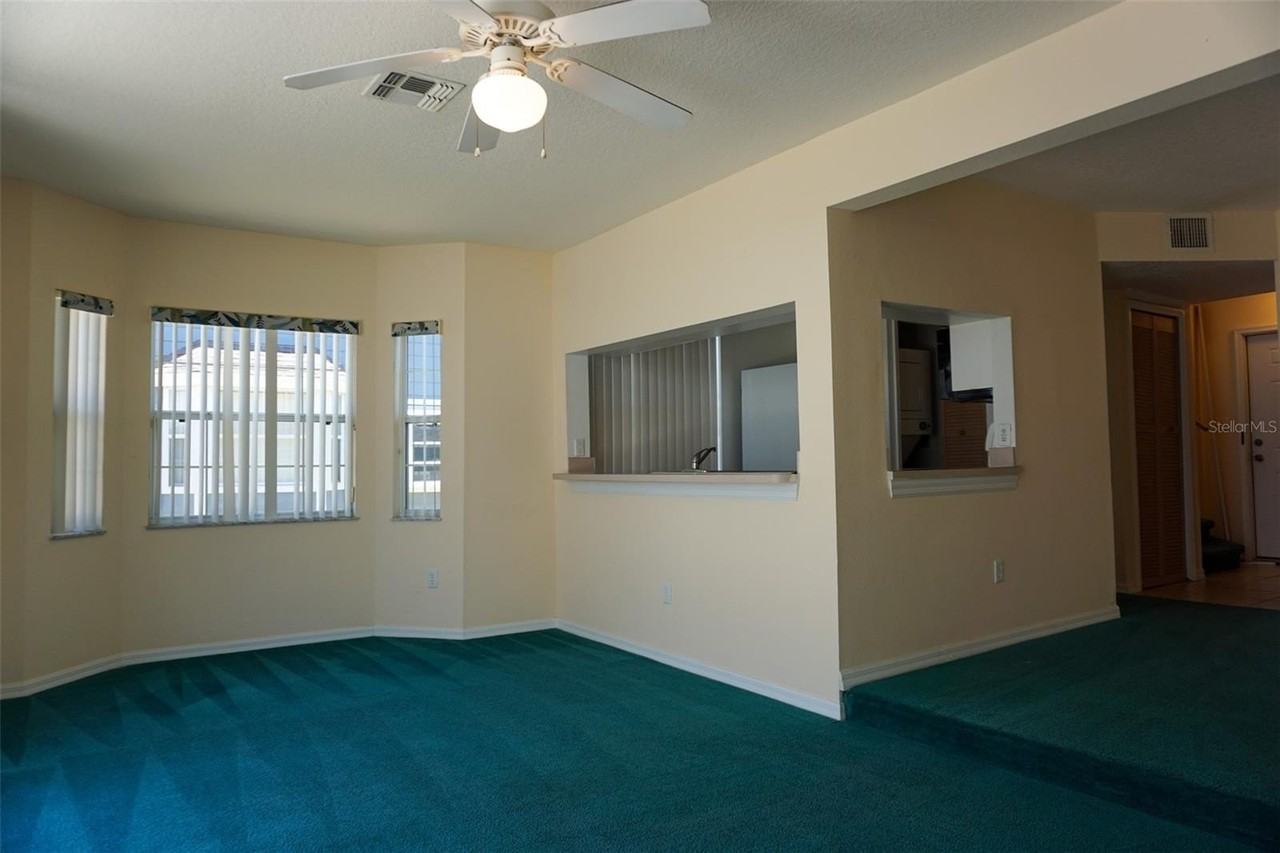 132 Mango Dr - Photo 7 of 22