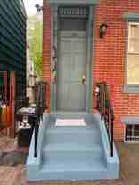 123 Jackson St #2 - Photo 1 of 1