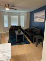 23312 High Point St #D - Photo 1 of 1