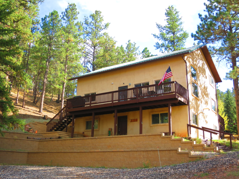 15729 Pine Lake Dr - Photo 4 of 30