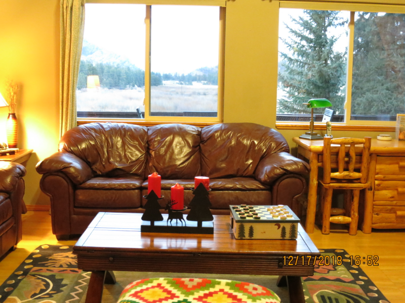 15729 Pine Lake Dr - Photo 7 of 30