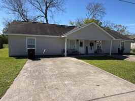 featured image of 8233 Baudoin Rd #A